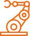 OEM and ODM service